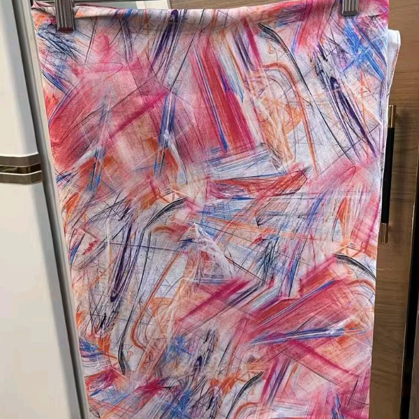 تياب هزاز- fai gallery